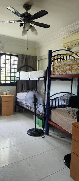 Room (HDB) for Rent in  7 Teck Whye Avenue - Image 2